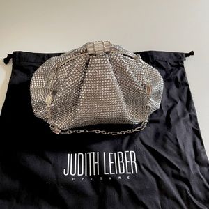 Judith Leiber Couture